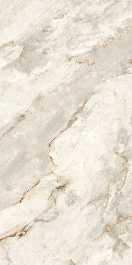 Плитка настенная 120x60 Statuario Brasiliano Textura Carving Realistik Плитка настенная 120x60 Statuario Brasiliano Textura Carving Realistik