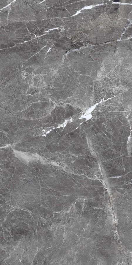 Плитка настенная 120x60 Шэдоу темно-серый полированный полированная Realistik Плитка настенная 120x60 Шэдоу темно-серый полированный полированная Realistik