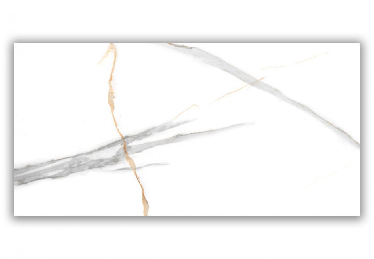 Плитка настенная 120x60 Маритака Статуарио Аутентик полированный глянцевая Realistik Плитка настенная 120x60 Маритака Статуарио Аутентик полированный глянцевая Realistik