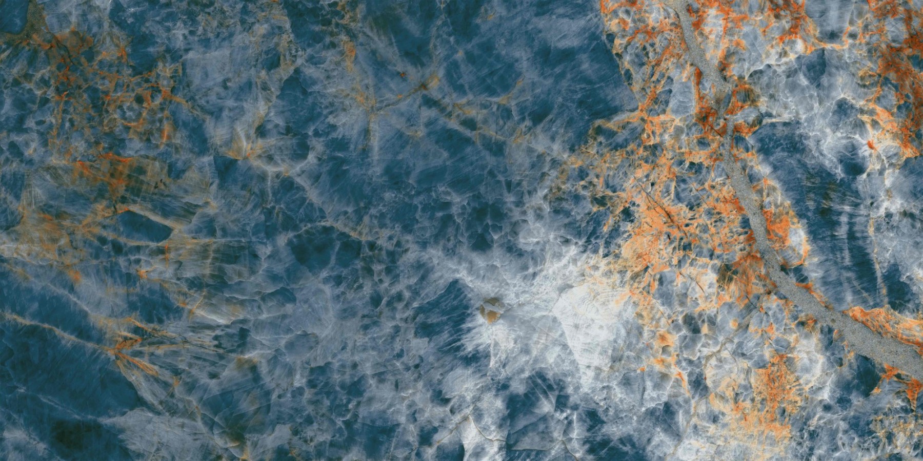 Плитка настенная 120x60 Скай Оникс зеркальный глянец полированная Realistik Плитка настенная 120x60 Скай Оникс зеркальный глянец полированная Realistik