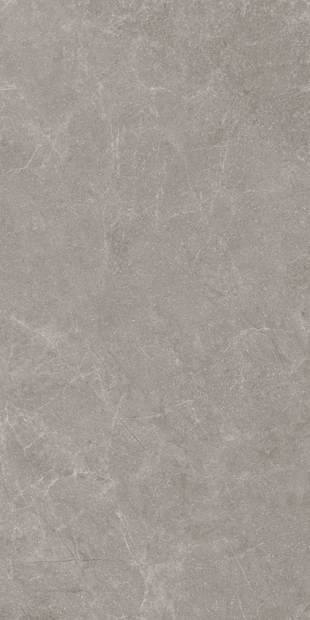 Плитка настенная 120x60 Мэдисон мокка сахарный карвинг лаппатированная Realistik Плитка настенная 120x60 Мэдисон мокка сахарный карвинг лаппатированная Realistik