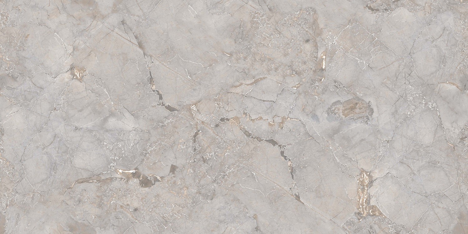 Плитка настенная 120x60 Endless Эндлесс 001 непрерывный рисунок серый матовый карвинг структурная Realistik Плитка настенная 120x60 Endless Эндлесс 001 непрерывный рисунок серый матовый карвинг структурная Realistik