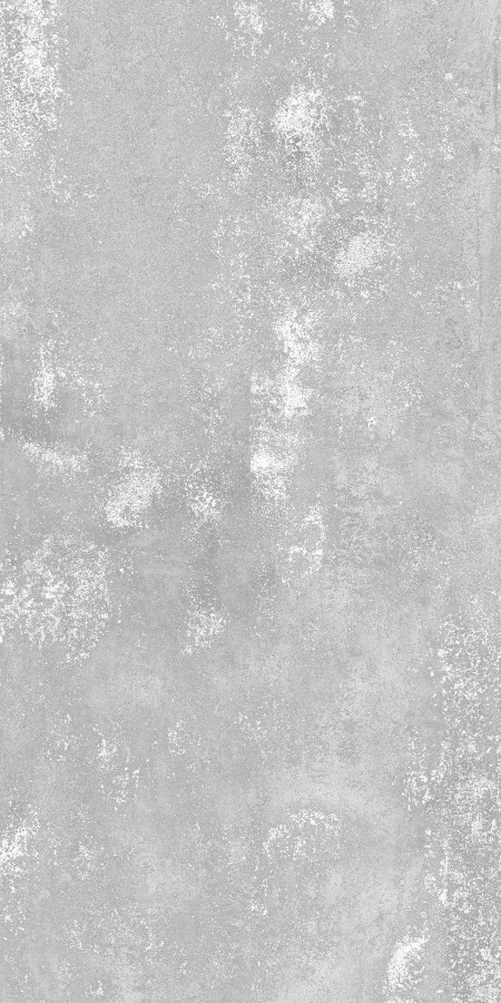 Плитка настенная 120x60 Лазер Марвел белый лаппатированный лаппатированная Realistik Плитка настенная 120x60 Лазер Марвел белый лаппатированный лаппатированная Realistik