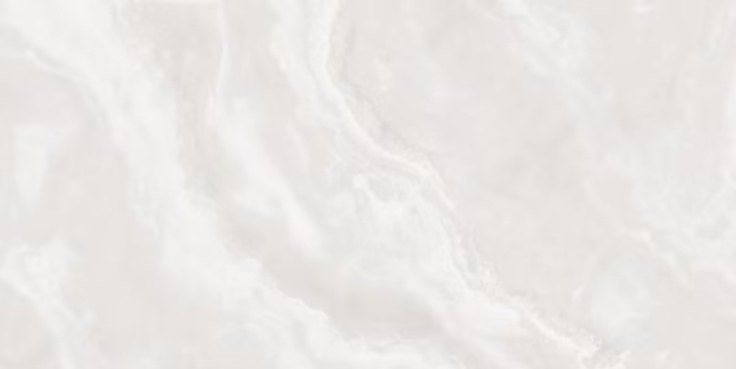 Плитка настенная 120x60 Триполи полированный серебряный карвинг полированная Realistik Плитка настенная 120x60 Триполи полированный серебряный карвинг полированная Realistik