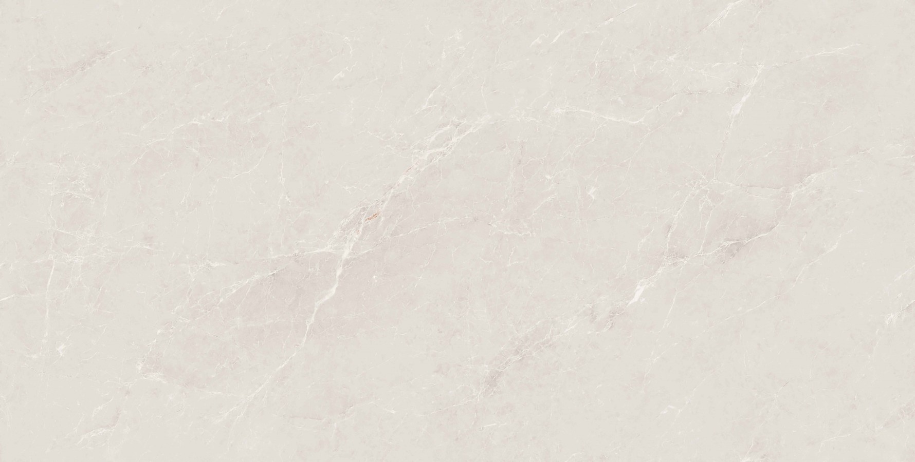 Плитка настенная 160x80 Телнет белый полированный непрерывный рисунок глянцевая Realistik Плитка настенная 160x80 Телнет белый полированный непрерывный рисунок глянцевая Realistik