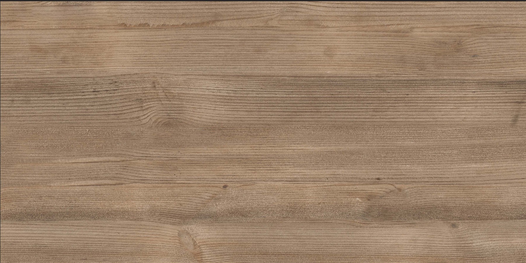 Плитка настенная 120x60 Топазио Тэйбл полированный полированная Realistik Плитка настенная 120x60 Топазио Тэйбл полированный полированная Realistik