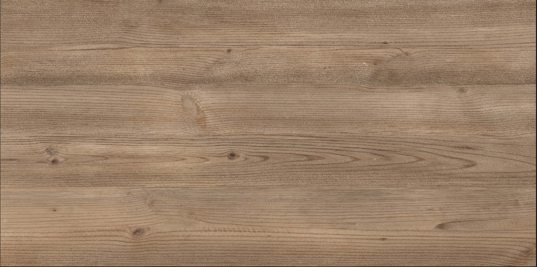 Плитка настенная 120x60 Топазио Тэйбл матовый матовая Realistik Плитка настенная 120x60 Топазио Тэйбл матовый матовая Realistik