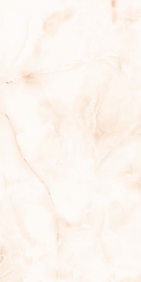 Плитка настенная 120x60 Мистери бежевый полированный полированная Realistik Плитка настенная 120x60 Мистери бежевый полированный полированная Realistik