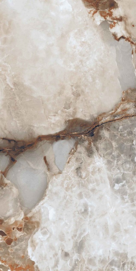 Плитка настенная 120x60 Аджмер золотой полированный полированная Realistik Плитка настенная 120x60 Аджмер золотой полированный полированная Realistik