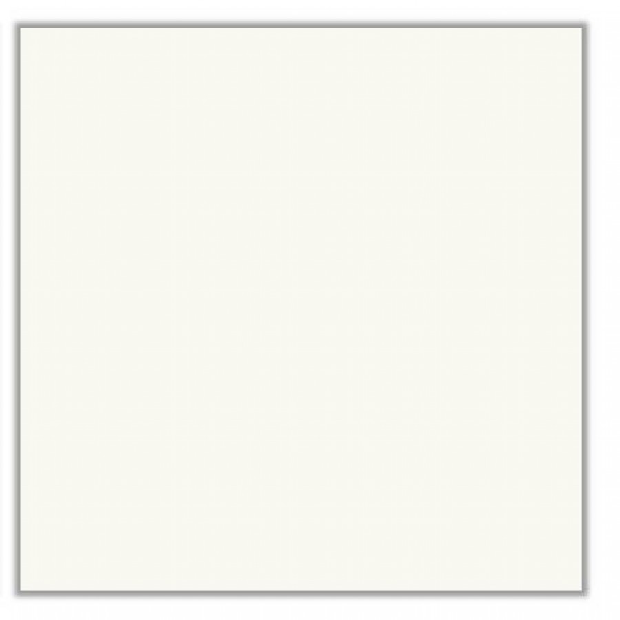 Плитка напольная 60x60 Супербелый глазурованный полированный полированная Realistik Плитка напольная 60x60 Супербелый глазурованный полированный полированная Realistik