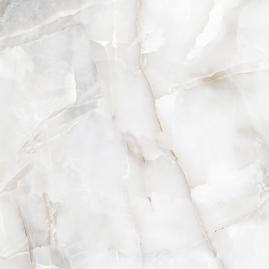 Плитка напольная 60x60 Мистери серый полированный глянцевая Realistik Плитка напольная 60x60 Мистери серый полированный глянцевая Realistik