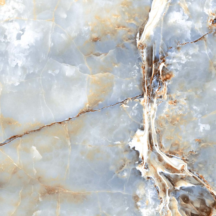 Плитка напольная 60x60 Мэджик Айс зеркальный глянец глянцевая Realistik Плитка напольная 60x60 Мэджик Айс зеркальный глянец глянцевая Realistik