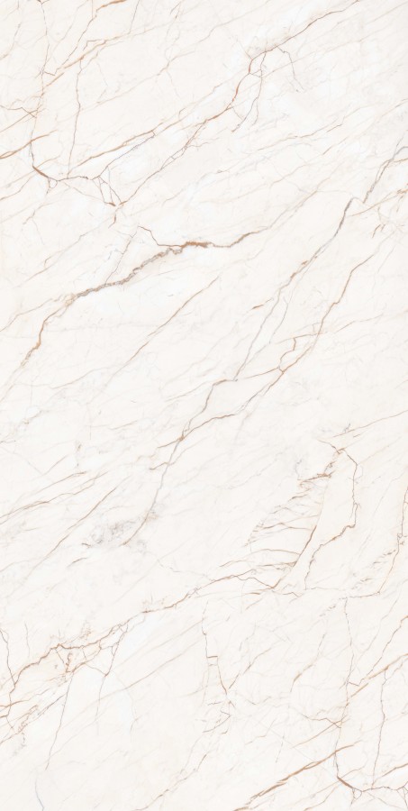 Плитка настенная 120x60 Астра матовый карвинг матовая Realistik Плитка настенная 120x60 Астра матовый карвинг матовая Realistik