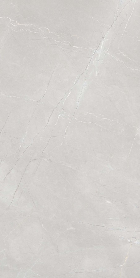 Плитка настенная 120x60 Лисео белый матовый карвинг матовая Realistik Плитка настенная 120x60 Лисео белый матовый карвинг матовая Realistik