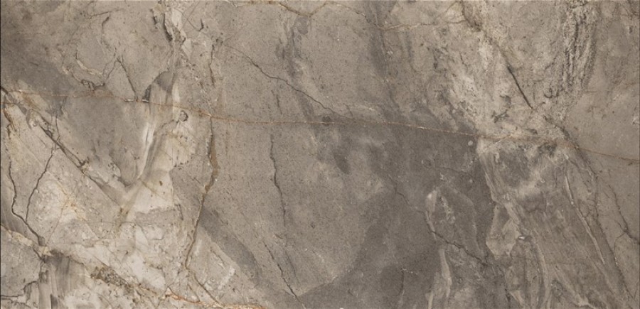 Плитка настенная 120x60 Крафт Хазель серый матовый матовая Realistik Плитка настенная 120x60 Крафт Хазель серый матовый матовая Realistik