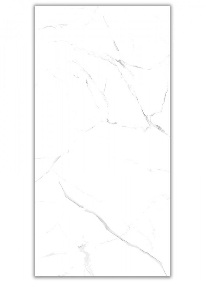 Плитка настенная 120x60 Ориентал белый мат карвинг матовая Realistik Плитка настенная 120x60 Ориентал белый мат карвинг матовая Realistik