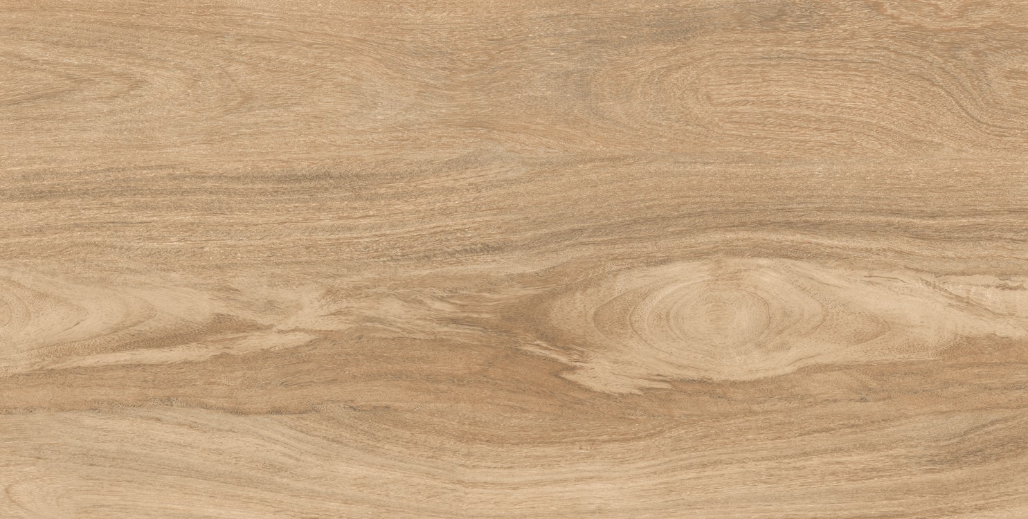 Плитка настенная 120x60 Опель коричневый матовый карвинг матовая Realistik Плитка настенная 120x60 Опель коричневый матовый карвинг матовая Realistik