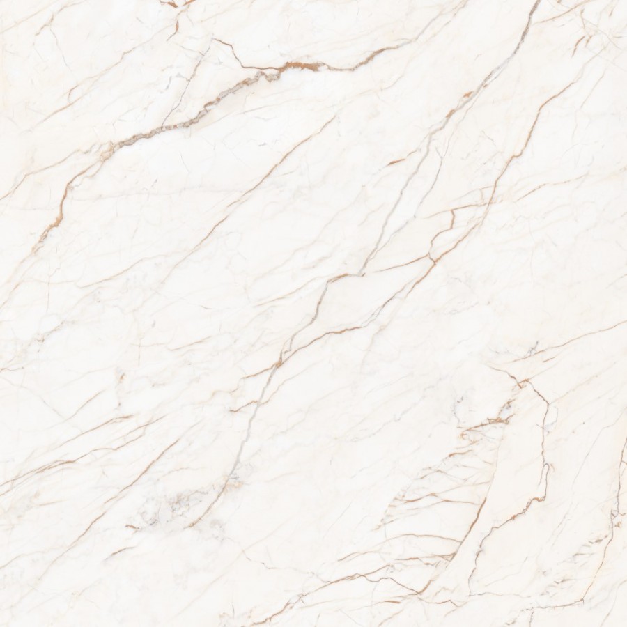 Плитка напольная 60x60 Астра матовый карвинг матовая Realistik Плитка напольная 60x60 Астра матовый карвинг матовая Realistik