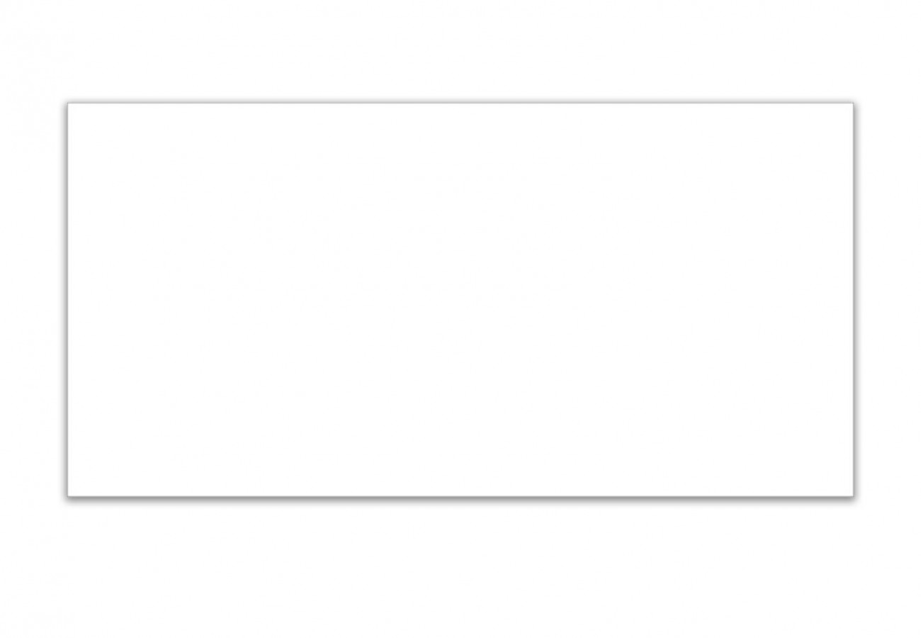 Плитка настенная 120x60 Аутентик белый полированный глянцевая Realistik Плитка настенная 120x60 Аутентик белый полированный глянцевая Realistik