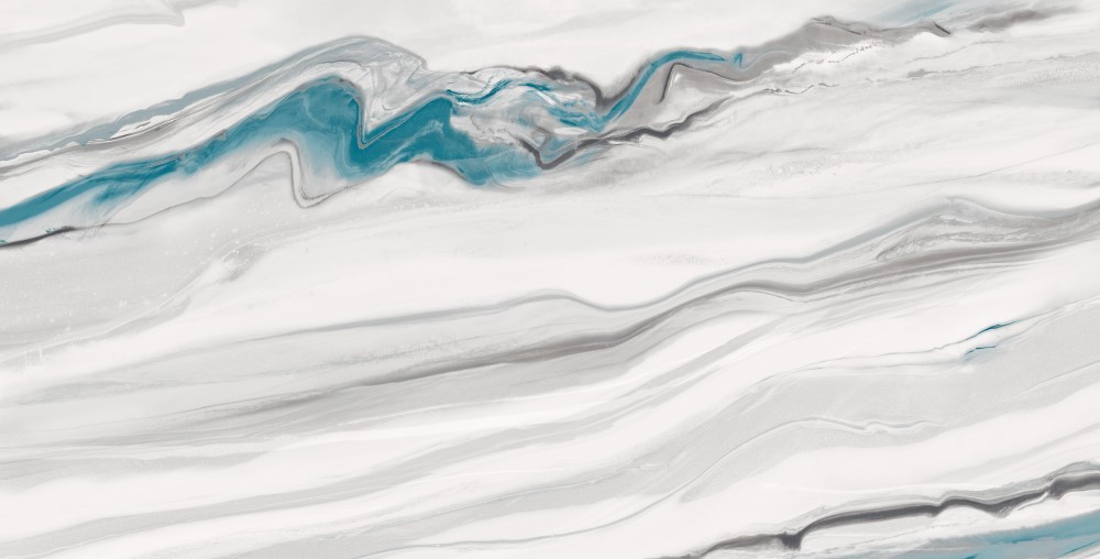 Плитка настенная 120x60 Эмилиана Аква полированный глянцевая Realistik Плитка настенная 120x60 Эмилиана Аква полированный глянцевая Realistik