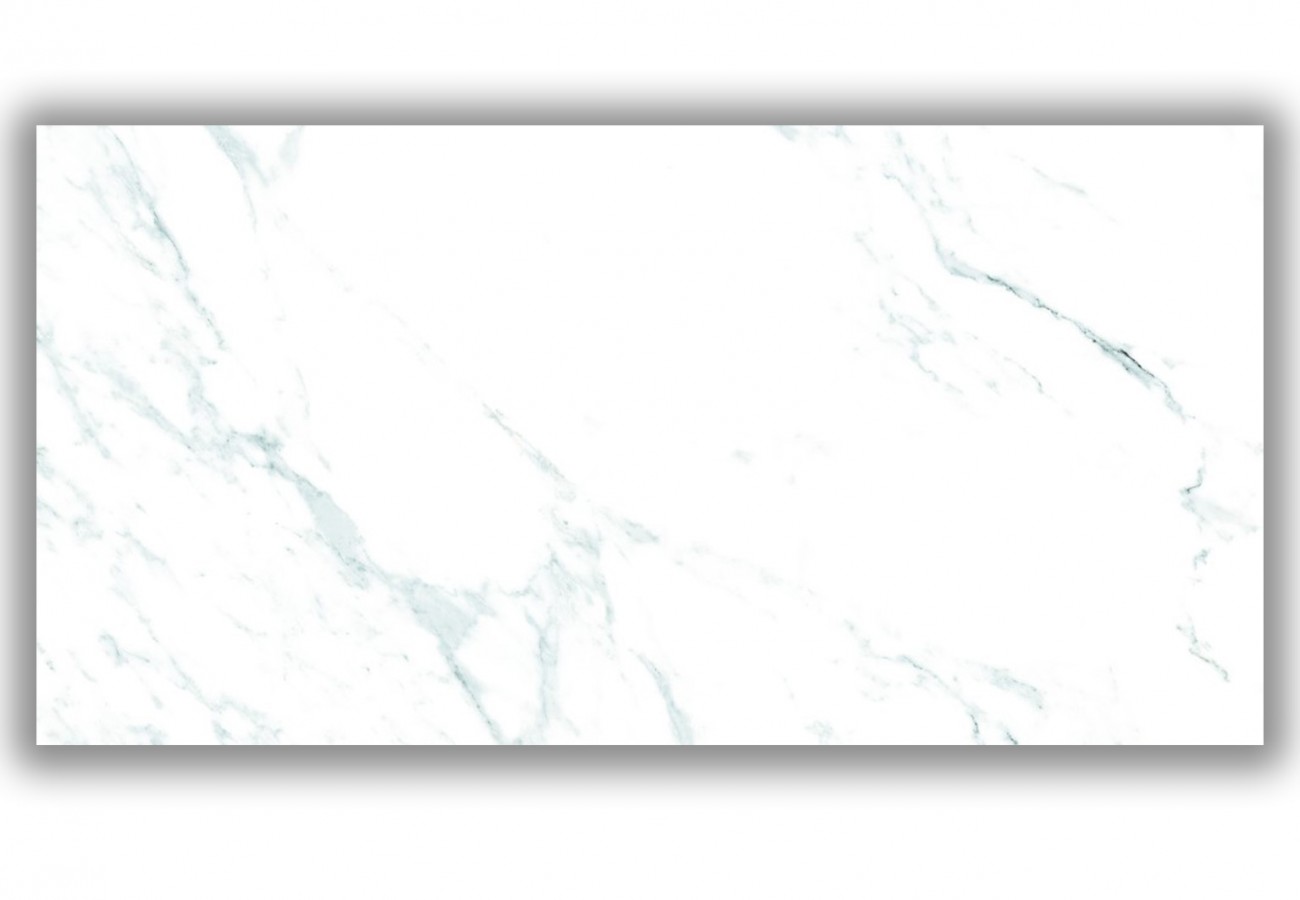 Плитка настенная 120x60 Тил Статуарио полированный глянцевая Realistik Плитка настенная 120x60 Тил Статуарио полированный глянцевая Realistik