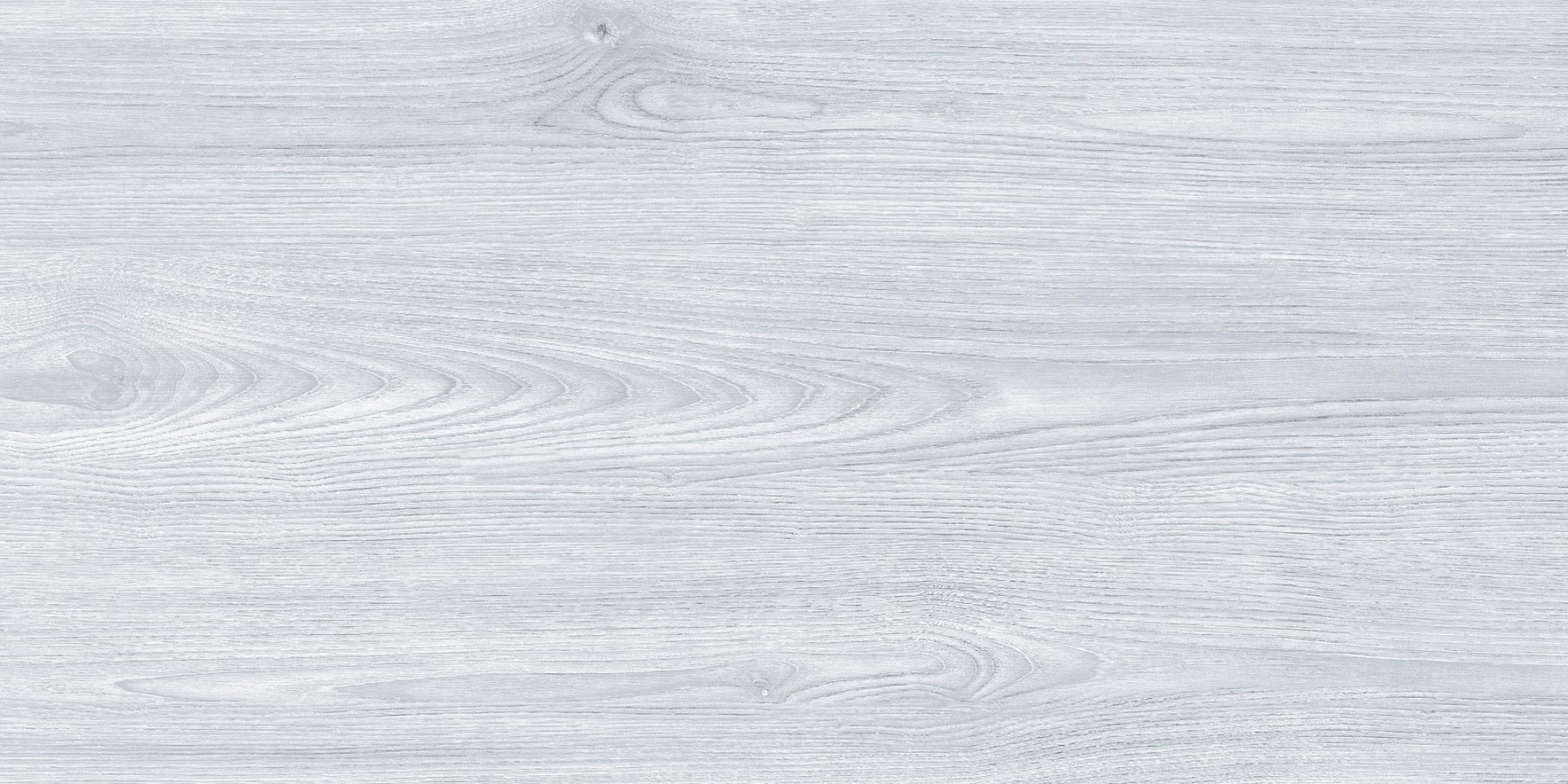 Плитка настенная 120x60 Lake Wood White Sugar лаппатированная Realistik Плитка настенная 120x60 Lake Wood White Sugar лаппатированная Realistik