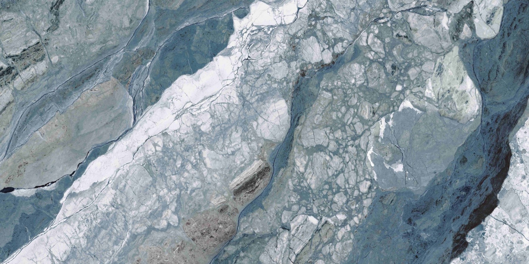 Плитка настенная 120x60 Ангел Оушен зеркальный глянец полированная Realistik Плитка настенная 120x60 Ангел Оушен зеркальный глянец полированная Realistik