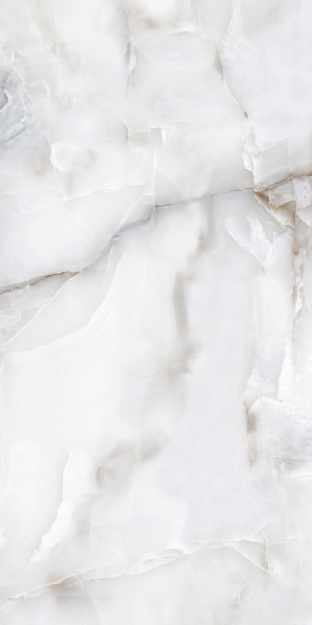 Плитка настенная 120x60 Мистери серый сатиновый сатинированная Realistik Плитка настенная 120x60 Мистери серый сатиновый сатинированная Realistik