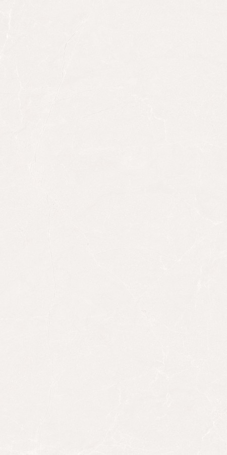 Плитка настенная 120x60 Пьюр белый матовый карвинг матовая Realistik Плитка настенная 120x60 Пьюр белый матовый карвинг матовая Realistik