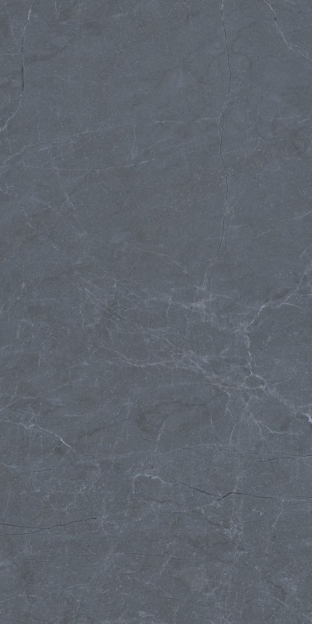 Плитка настенная 120x60 Пьюр черный матовый карвинг матовая Realistik Плитка настенная 120x60 Пьюр черный матовый карвинг матовая Realistik