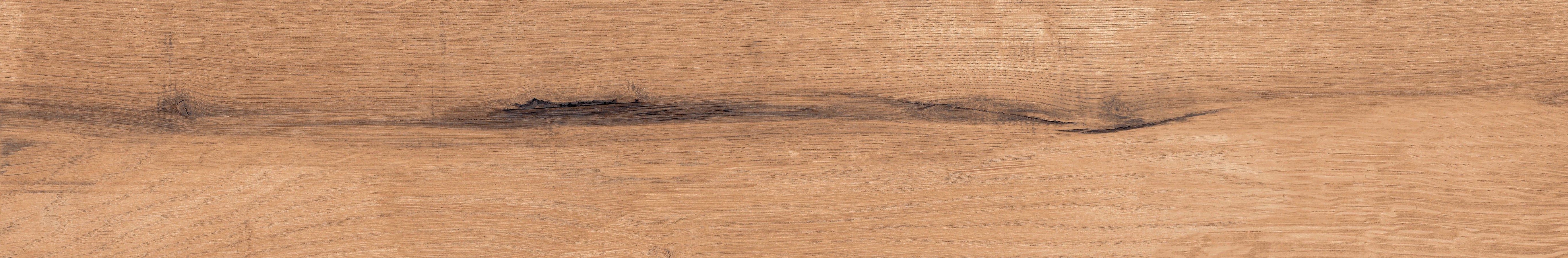 Плитка напольная 120x20 Останд пекан матовый матовая Realistik Плитка напольная 120x20 Останд пекан матовый матовая Realistik