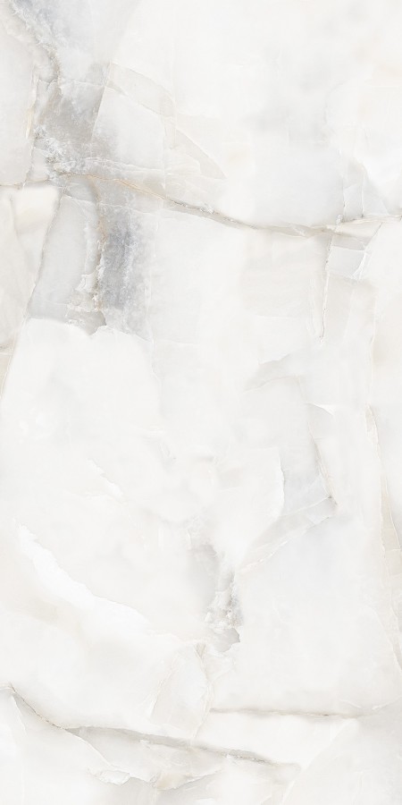 Плитка настенная 120x60 Вита Оникс серый матовый карвинг матовая Realistik Плитка настенная 120x60 Вита Оникс серый матовый карвинг матовая Realistik