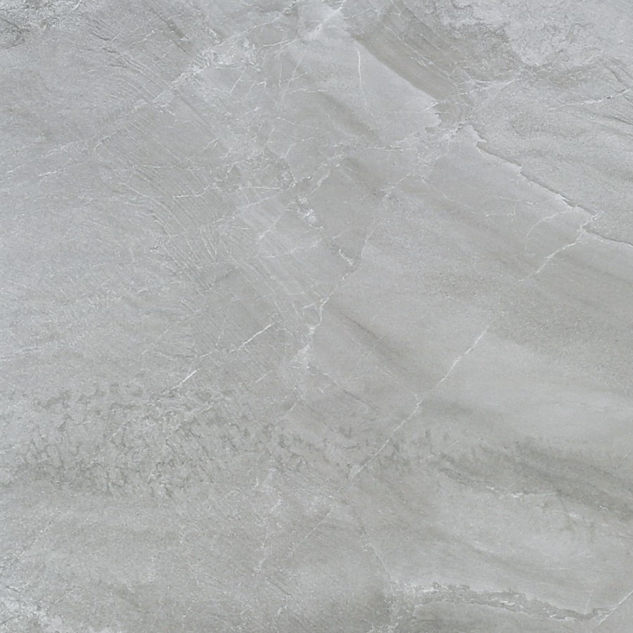 Плитка напольная 60x60 Зевс графитовый матовый матовая Realistik Плитка напольная 60x60 Зевс графитовый матовый матовая Realistik