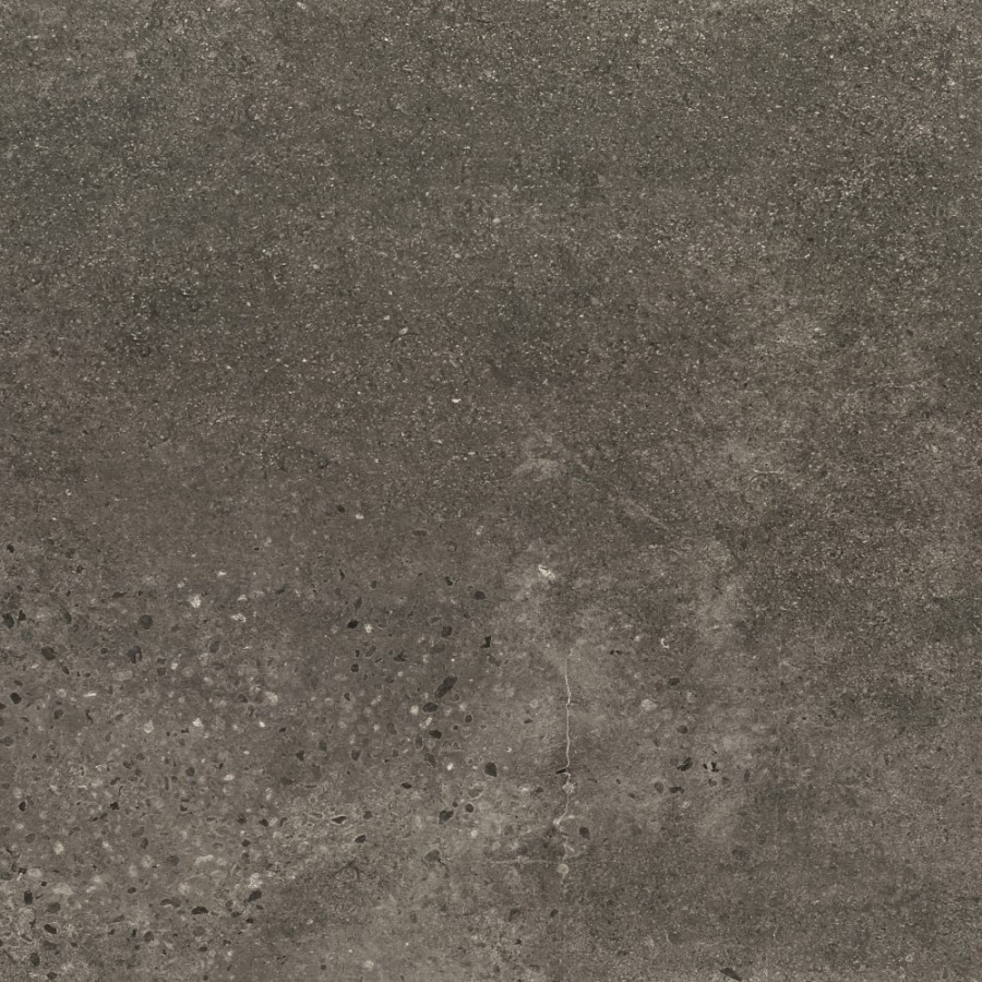 Плитка напольная 60x60 Фиджи стальной матовый матовая Realistik Плитка напольная 60x60 Фиджи стальной матовый матовая Realistik