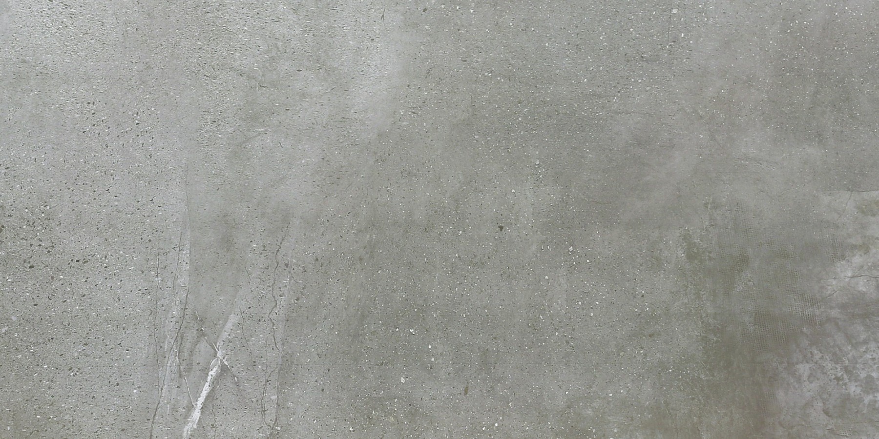 Плитка настенная 120x60 Макстоун серый матовый матовая Realistik Плитка настенная 120x60 Макстоун серый матовый матовая Realistik