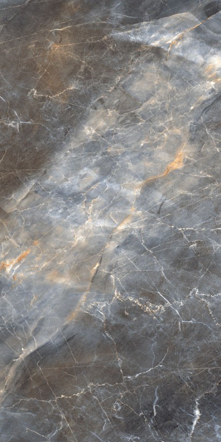 Плитка настенная 120x60 Элис золотой с серым сахарный лаппатированная Realistik Плитка настенная 120x60 Элис золотой с серым сахарный лаппатированная Realistik