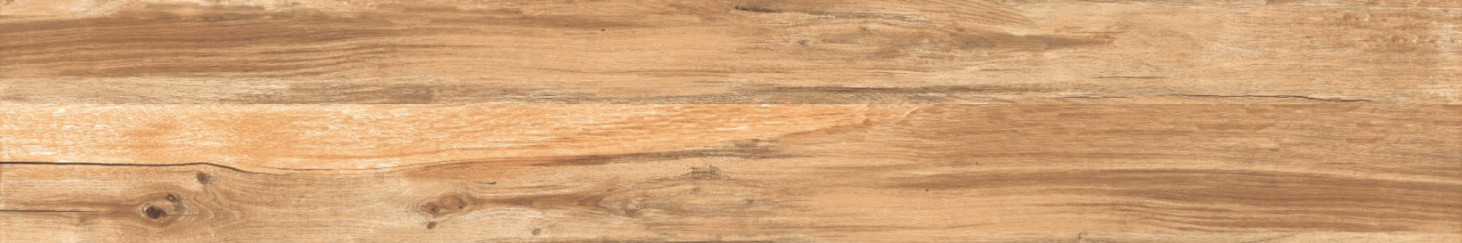 Плитка напольная 120x20 Берлин натуральный матовый карвинг структурная Realistik Плитка напольная 120x20 Берлин натуральный матовый карвинг структурная Realistik