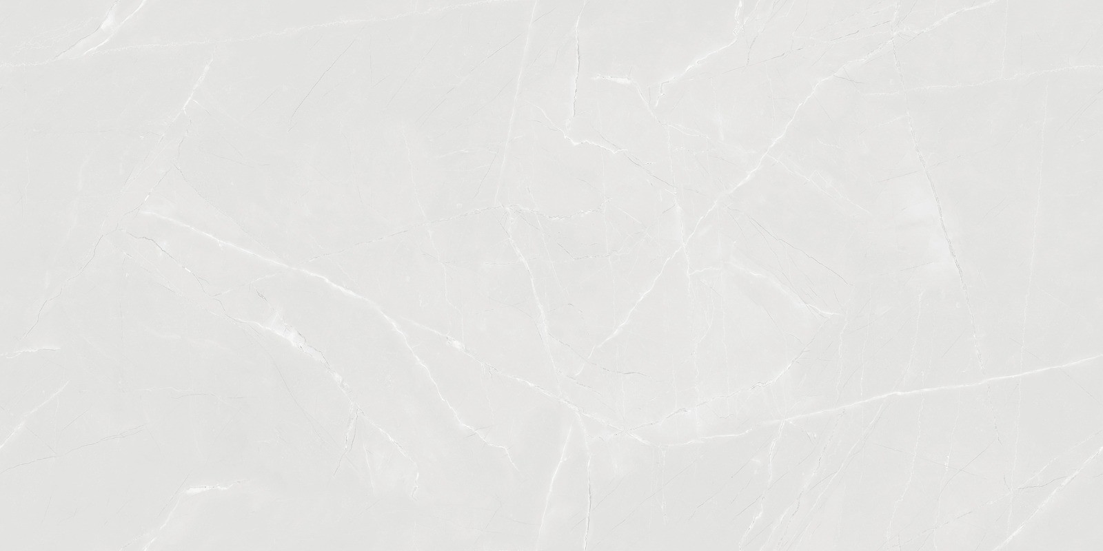 Плитка настенная 120x60 Винтаж Армани белый стойкий к загрязнениям сатинированная Realistik Плитка настенная 120x60 Винтаж Армани белый стойкий к загрязнениям сатинированная Realistik