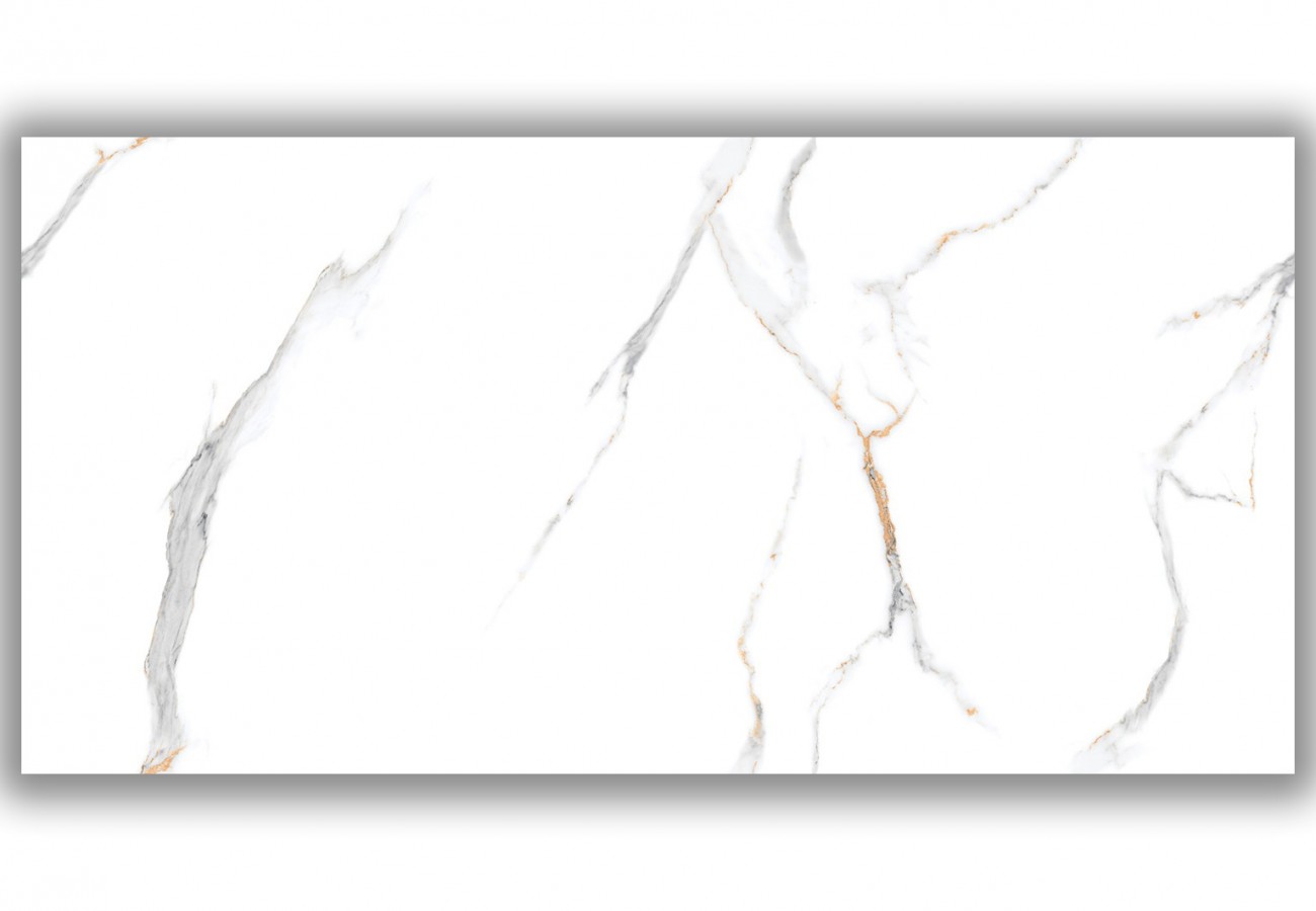 Плитка настенная 120x60 Сторнето Статуарио структурный матовая Realistik Плитка настенная 120x60 Сторнето Статуарио структурный матовая Realistik