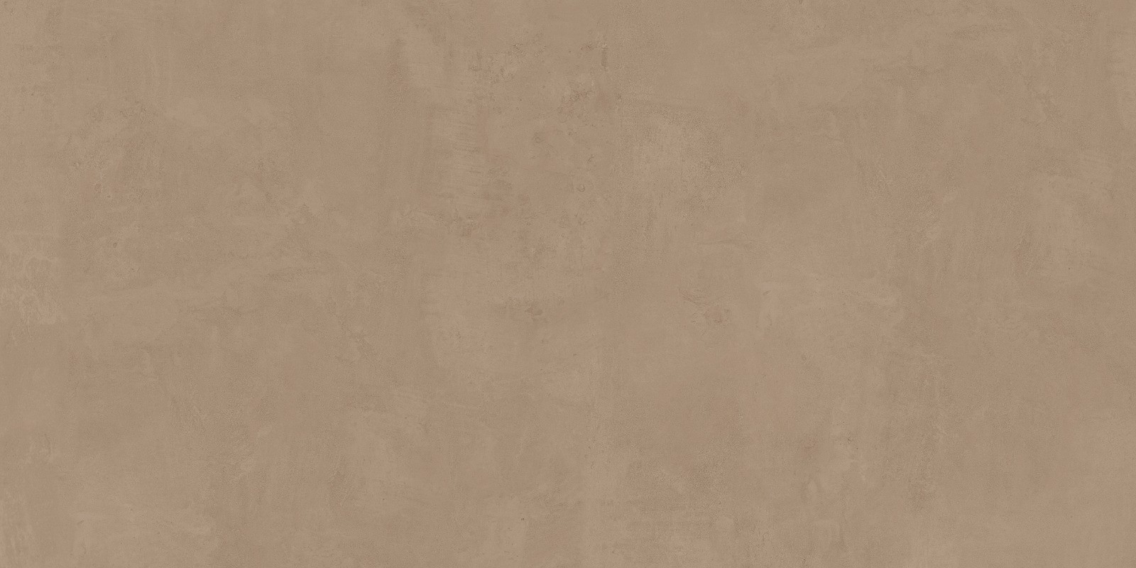 Плитка настенная 120x60 Лусент коричневый матовый матовая Realistik Плитка настенная 120x60 Лусент коричневый матовый матовая Realistik