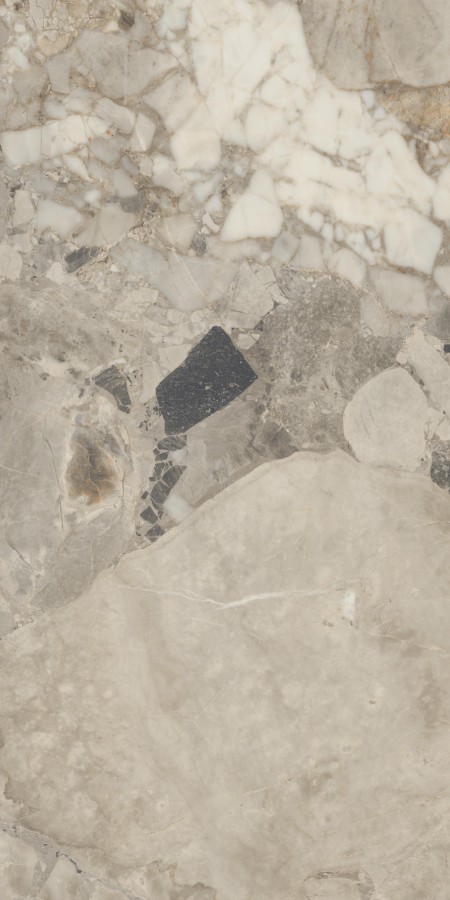 Плитка настенная 120x60 Чеппо полированный полированная Realistik Плитка настенная 120x60 Чеппо полированный полированная Realistik