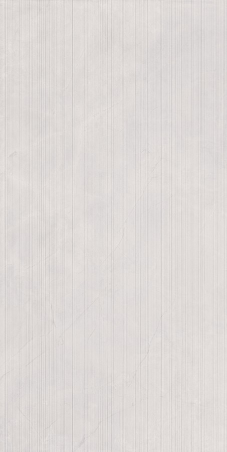 Плитка настенная 120x60 Фог Линеар белый структурный карвинг матовая структурная Realistik Плитка настенная 120x60 Фог Линеар белый структурный карвинг матовая структурная Realistik
