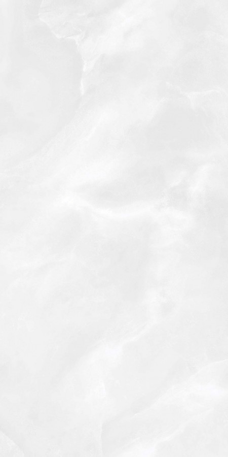 Плитка настенная 120x60 Альберта белый полированный полированная Realistik Плитка настенная 120x60 Альберта белый полированный полированная Realistik