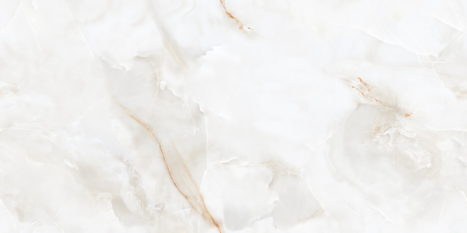 Плитка настенная 120x60 Оникс Призм непрерывный рисунок глянцевый глянцевая Realistik Плитка настенная 120x60 Оникс Призм непрерывный рисунок глянцевый глянцевая Realistik