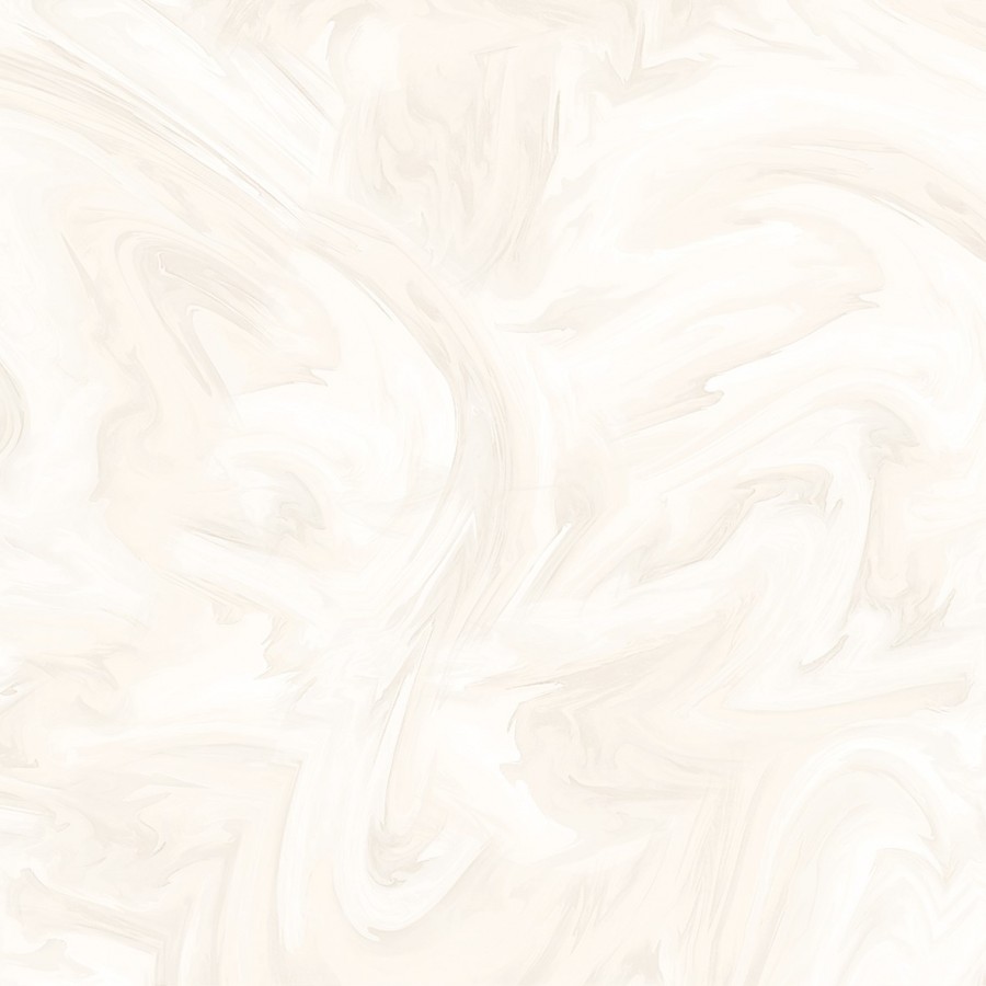 Плитка напольная 60x60 Левин светло-бежевый полированный полированная Realistik Плитка напольная 60x60 Левин светло-бежевый полированный полированная Realistik