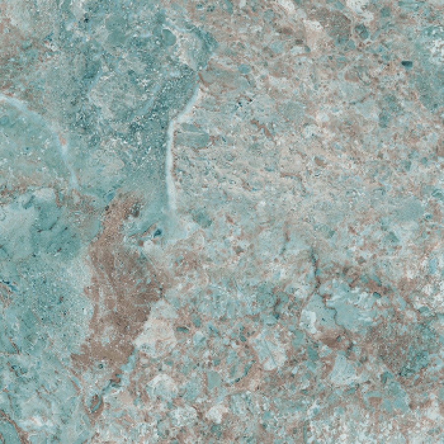 Плитка напольная 60x60 Вола Аква Колорика полированный полированная Realistik Плитка напольная 60x60 Вола Аква Колорика полированный полированная Realistik