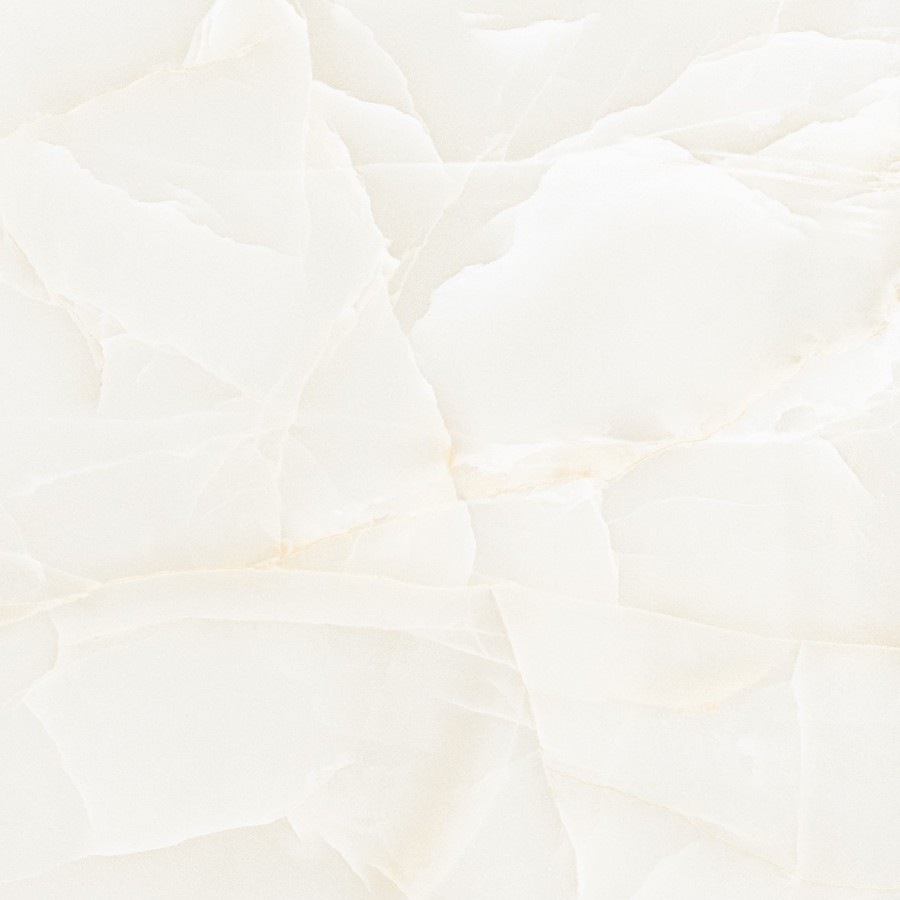 Плитка напольная 60x60 Предо Оникс матовый матовая Realistik Плитка напольная 60x60 Предо Оникс матовый матовая Realistik