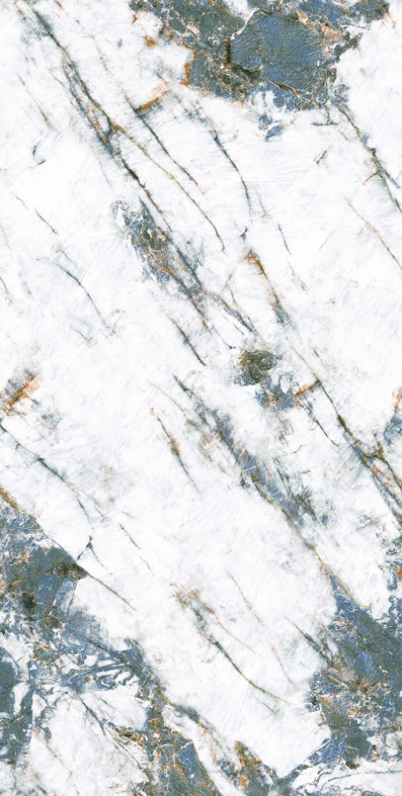 Плитка настенная 120x60 Валетта полированный золотой карвинг полированная Realistik Плитка настенная 120x60 Валетта полированный золотой карвинг полированная Realistik