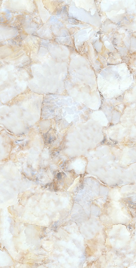 Плитка настенная 120x60 Веллингтон полированный золотой карвинг полированная Realistik Плитка настенная 120x60 Веллингтон полированный золотой карвинг полированная Realistik