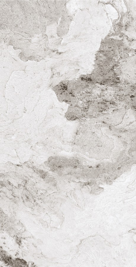 Плитка настенная 120x60 Апия полированный золотой карвинг полированная Realistik Плитка настенная 120x60 Апия полированный золотой карвинг полированная Realistik